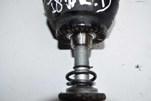 CARDAN ARRIERE DROIT BMW I8 - Vue 2